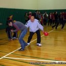 사직실내수영장 이미지