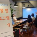 퍼스널컬러 이미지메이킹 이미지