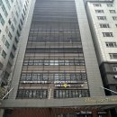 강남역 에이치브라운헤어에서 물결펌 하고온 후기