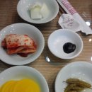 신락원신가점 | 광주맛집/신가동맛집 신락원 후기!!(케냐 신가점 과일빙수)