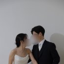 그 해 가을 | W05. 헤어변형 그 해 가을 웨딩촬영 후기(가을원장님)