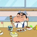 인동중앙로3길-1 이미지