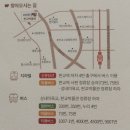 성내미육교.판교박물관 이미지