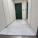 서면동일파크스위트1차 | 부산 서면 동일파크스위트1차 인테리어필름 시공 리모델링