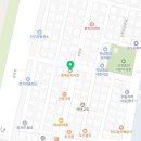 산정중앙 어린이공원 이미지