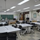 향남고등학교 이미지