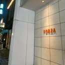 (집)맘마멤버스 하안점 | [나고야4박5일/1일차] 중부국제공항-나고야역-호텔 포르자 나고야 사카에-야키니쿠 본즈-단마야 스이산