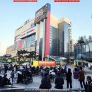 역전지구대 이미지