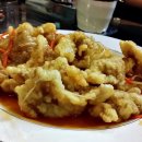 촌놈양꼬치