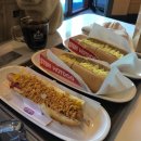 목동당구클럽 이미지