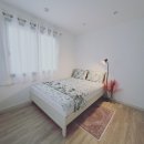 월정 산도롱펜션 이미지