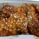 호식이두마리치킨 (성당점) 이미지