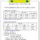 에콜리안레스토랑