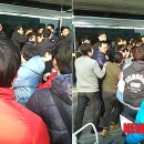 서울중부경찰서 본관 이미지