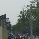 캐슬 당구장 이미지