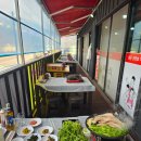 장단가든 | 축제 일정 / 미나리삼겹살 맛집 17번 원동동창회가든 가성비 내돈내산 또간집 후기 (양산사랑카드 가능)
