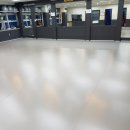 정의합기도 이미지