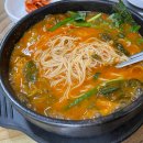 153어탕&어탕국수