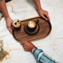 밀라노안경 이미지