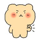 송산샤브칼국수 이미지