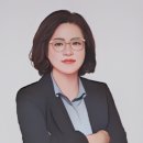 실버인지미술 이미지