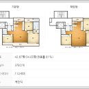 (주)에이케이건설 이미지