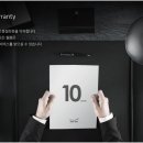 청주밝은안과의원