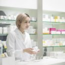 새경북약국 이미지