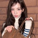 더코랄 - 부천시 원미구 부일로233번길 18 | 더코랄