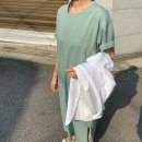 제이오퍼
