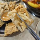 혜화 대학로 맛집 쪼리닭 대학로 닭갈비 맛도 분위기도 좋은 데이트장소