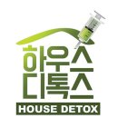 스캔하우스