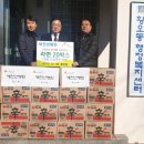 새천년 병원 이미지