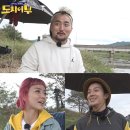 도시어부낚시 마이데일리