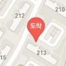 내서읍641 이미지