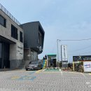 버닝레스트팬션 이미지