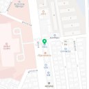 스마일카포스 이미지