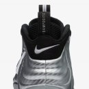 강남대로8길 23-1 (2) 이미지