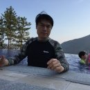 핀란드의아침 이미지