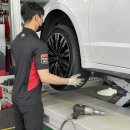 ㈜타이어투데이 이미지