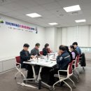 주정차-20 이미지