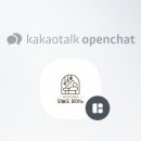 뽑기야 놀자 이미지