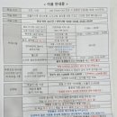 새마을로1R-11 | 제주도 가성비 숙소 추천👍친구 찬스로 다녀온 애월 새마을금고제주연수원