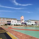 은산초 병설유치원 이미지