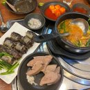 진미본순대 이미지