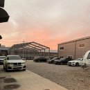 오리산단5로 이미지