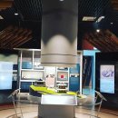 왕조실록의궤박물관 이미지