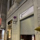 내돈내산/피렌체 한국식당 궁 Goong Ristorante coreano - 거의 전 메뉴 먹어본 후기