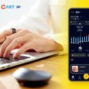 비피헬스케어 이미지