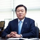 (주)대한건설산업